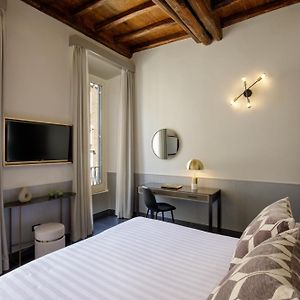 Superior Double Kamer